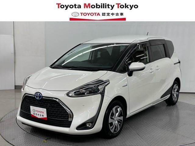 ȥ西  ϥ֥åɣǡϿϥǥԣ