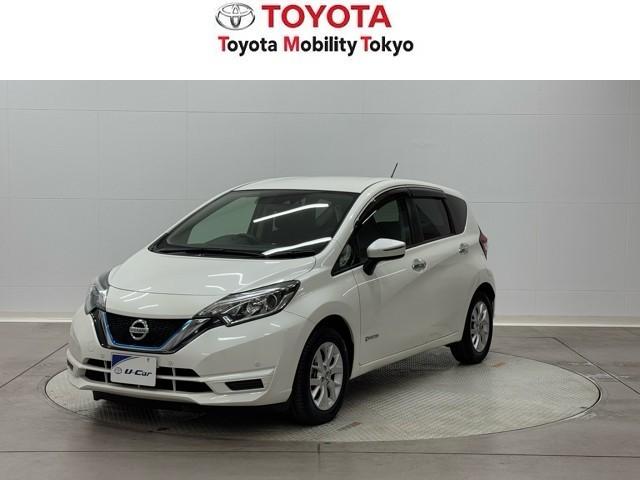 ֡¿Υȥ西󥰥ݾդǤ ʣڿۤǴؤǤŸ졦ӥ 1