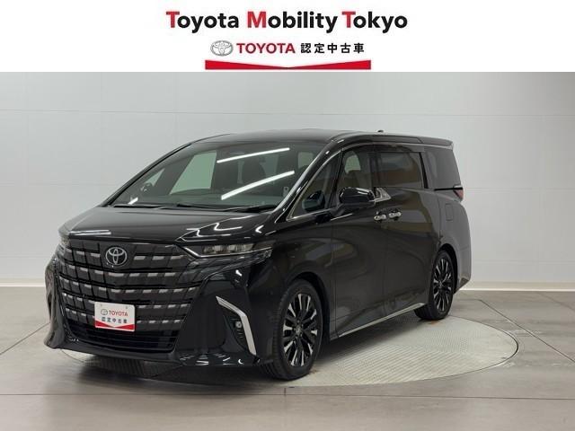 ȥ西 եɥϥ֥å ƥ֥饦󥸡ܳסե륻ԣ֡ɥ饤֥쥳