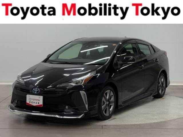 ȥ西 ץꥦ ġ󥰥쥯󡡾ﳲڸ֥졼ָաǥꥹ