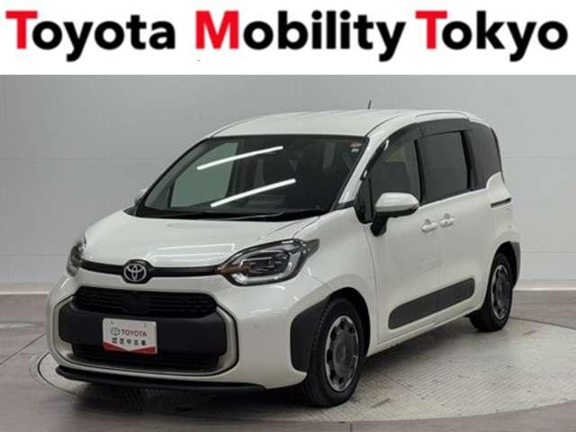 ȥ西  ϥ֥åɣڡԣӣӡ󥪡ʡХå