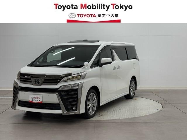 ǧڹդŹޤ¿Ȭƻϩ褤ˤޤ ԣåʥӤˣ£ԡգӣ¡ʣԣդ֤˥ɥ쥳դǤ 1