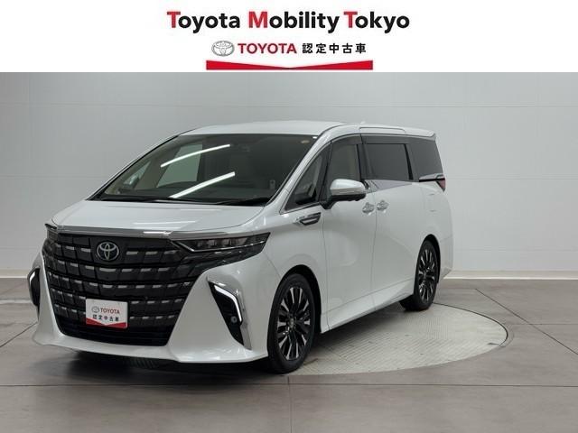 Ÿ󣱣桪˭ٺ߸ˡ緿Ÿ좡 ģʥӡ̥顦ܳס롼աȣգġ£ӣ͡ɣãӡУˣ 1