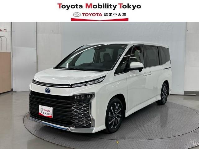 豊富な車種！サービス工場併設店！【多摩ＮＴ通り沿い】 東京・神奈川・埼玉・千葉・茨城・山梨への販売に限らせて頂いております。