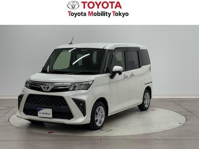 ξŹޤŸƤޤ󡣸ֳǧ˾ϻˤϢ 1