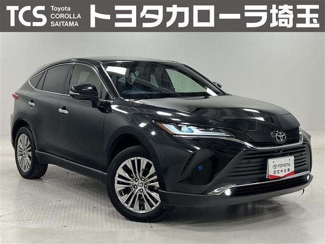 【Ｗｅｂ予約制】トヨタカローラ埼玉は県内に２８店舗！ 関東一都六県にお住まいの方への販売となります
