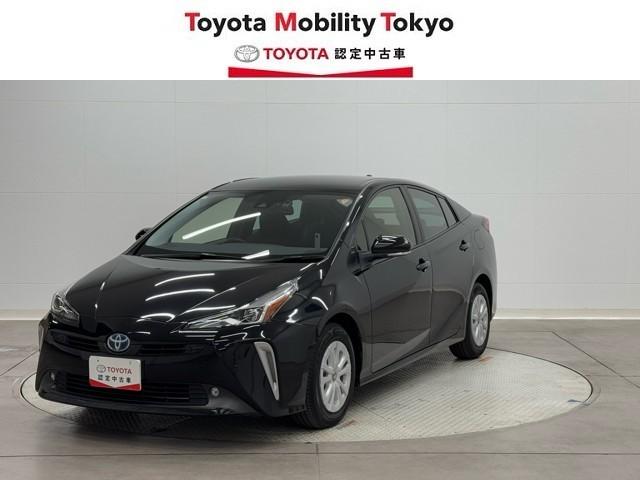 ȥ西 ץꥦ ӥեƥץ饹ɣɡǥץ쥤ǥʥӡХå