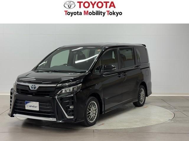 東京・千葉・神奈川・埼玉・茨城・山梨のお客様へ限定させていただいてます