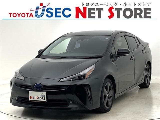 ڥ饤̡ա̡ŲΡ ΣŹޤǾ̡ǼֲǽŹͽդߤʤŹˤƸֳǧǤޤ 1