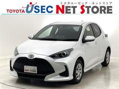 ȥ西ꥹءץå她ȡ졼롼ȥ롡ȥ西եƥ