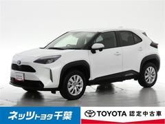 ȥ西ꥹϥ֥åɣǡ꡼ʥӡХå顡ɥ쥳