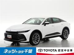 ȥ西饦󥯥СǥɥХ󥹥ɡ쥶ѥåץȡף