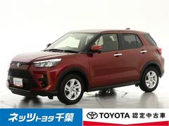 ȥ西饤ǡե륻꡼ʥӡХå