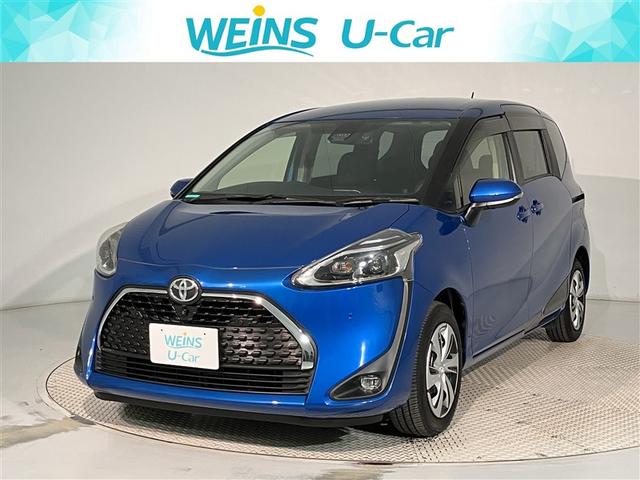 ȥ西  ǡڸ֥졼ξ¦ưɥ