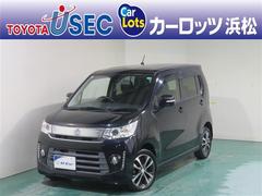 若ҥƥ󥰥졼ԡ쥹ȥƥࡡףӣңӡӥ饤