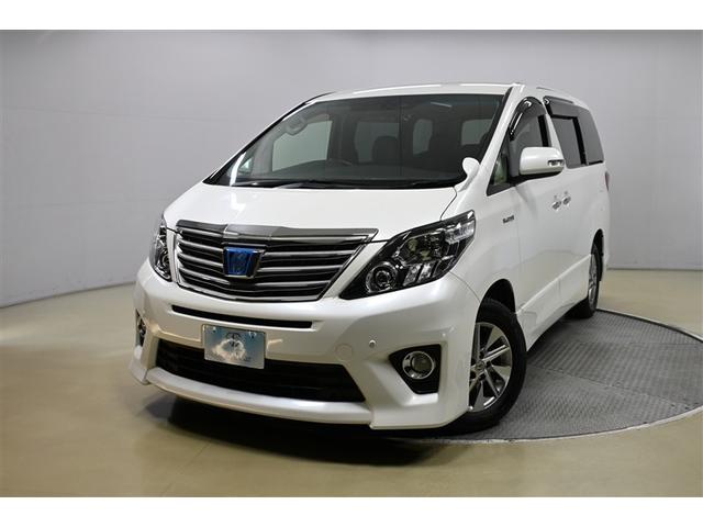 ȥ西 եɥϥ֥å ӣҡףġϥ֥åɡξ¦ư饤