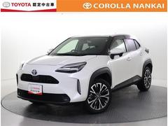 ꥹ ϥ֥åɣڡե륻꡼ʥӡģ֣ĺХå顡ﳲڸƥࡡţԣáɥ쥳̣ţĥإåɥס󥪡ʡ