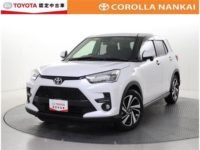 ȥ西 饤 ڡե륻꡼ʥӡģ֣ĺ