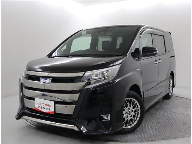 安心の「トヨタ認定中古車」☆ 大阪・京都・奈良・兵庫・滋賀・和歌山地域の方に販売を限らせて頂きます。