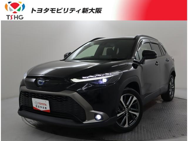 ȥ西ΰ¿ż֡ʼɾ 塦ԡʼˡ²λɡΤͤ¤餻ĺޤ 1