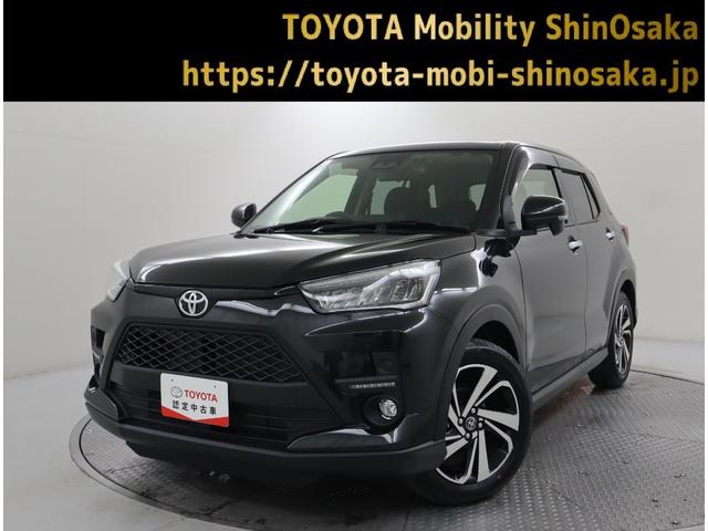 ܸˤޤ֤ ;ꡡͷڸ֡ڥƧߴְ㤤ա󥪡ʡ 1