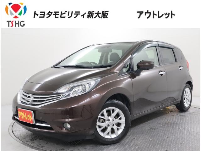 󥪡ʡͲﳲڸڥƧߴְ㤤æ󡢥ѥ 1