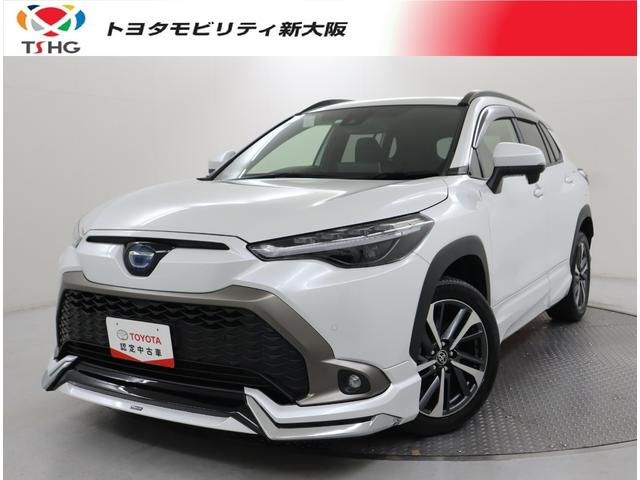 ȥ西 饯 ϥ֥åɡڡե륻꡼ʥ