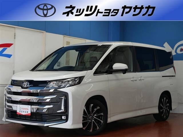 販売は近隣県に限らせていただきますｍ（＿　＿）ｍ 安全装備充実☆広い室内で快適走行性能☆家族に優しい人気ミニバン☆