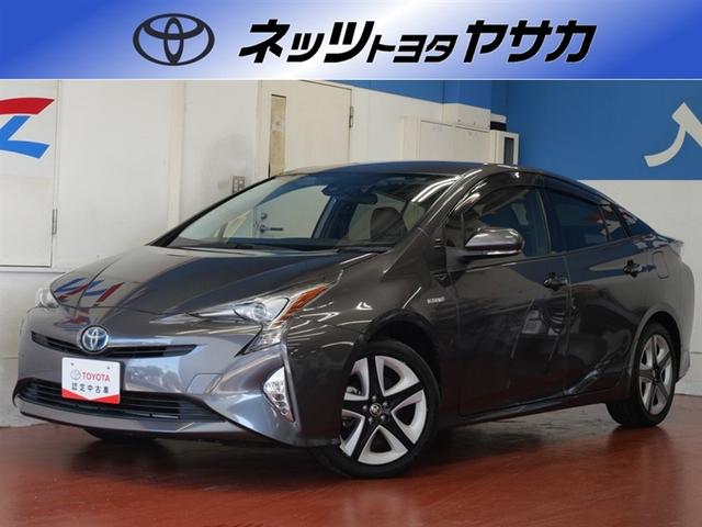 販売は近隣県に限らせていただきますｍ（＿　＿）ｍ お買い得な価格設定しているお車です。内外装とも現状でのお渡しとなります☆