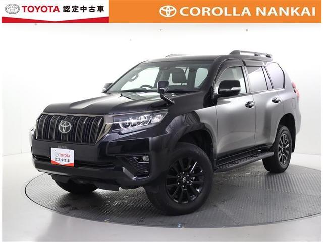 必見！トヨタ認定中古車！ ご来店時にオンライン予約をご利用頂くと商談がスムーズです！