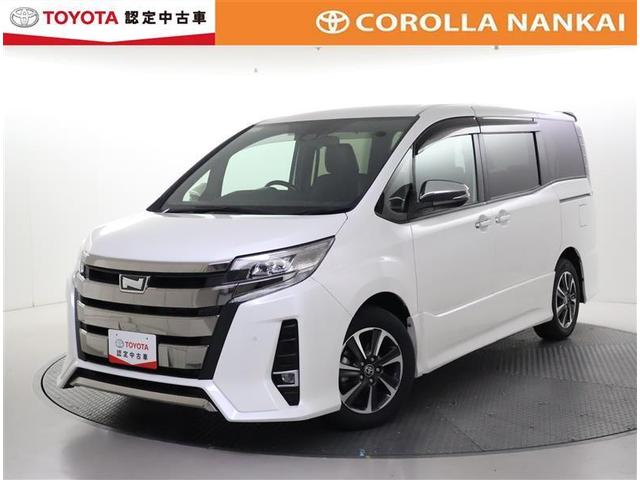 Υ ӣ顡֥ХӡɣɣɡХå͡ξ¦ȥ饤ɥɥ 0708081A20251122T002 1