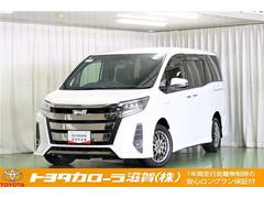 ȥ西Υϥ֥åɣӣ顡֥Хӡե륻꡼ʥ