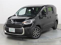 シエンタ ハイブリッドZ 1年保証 ワンオーナ フルセグ メモリーナビ ミュージックプレイヤー接続可 車線逸脱警報 シートヒータ バックカメラ BSモニタ 衝突被害軽減システム ETC ドラレコ 両側電動スライド LEDランプ 中古車画像