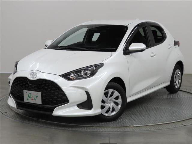 ご来店頂ける福岡県のお客様への販売に限らせていただきます。