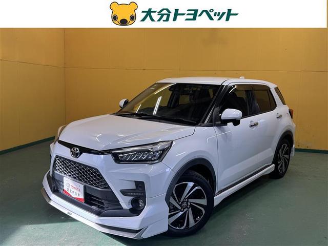 ȥ西 饤 ڡե륻꡼ʥӡģ֣ĺ