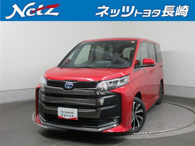 ȥ西 Υ ϥ֥åɣӡݣڡե륻꡼ʥӡХå