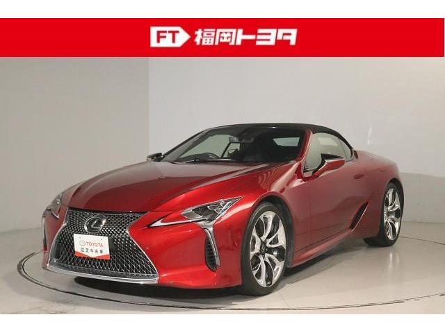 쥯 ̣ ̣ãС֥롡ץȡե륻