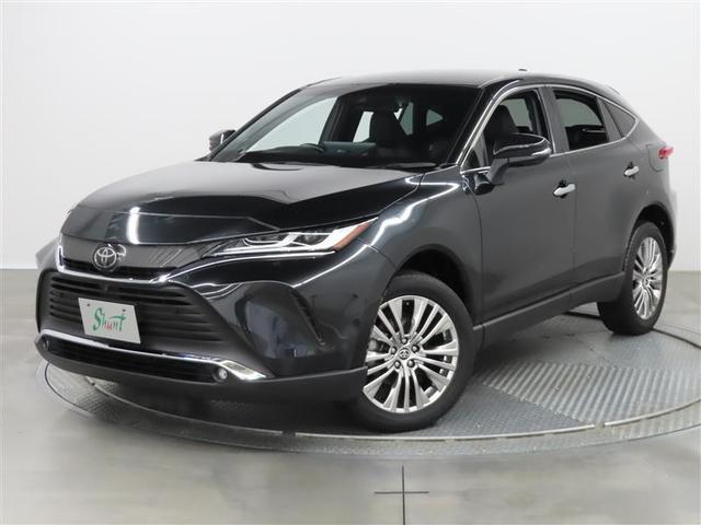 ご来店頂ける福岡県のお客様への販売に限らせていただきます。