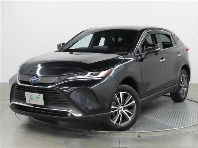 ご来店頂ける福岡県のお客様への販売に限らせていただきます。