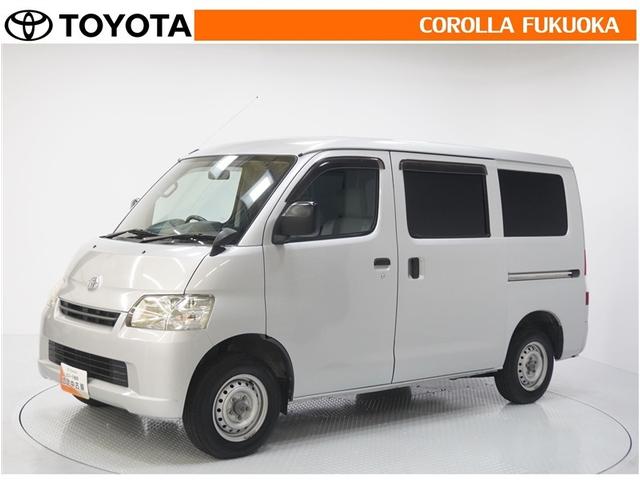 ʡǧż֣У̣գӤϣĤΰ¿ޤޤ륯󡦼ξ 1