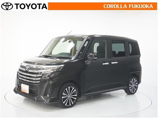 ʡǧż֣У̣գӤϣĤΰ¿ޤޤ륯󡦼ξ 1