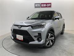 ライズ Z フルセグ メモリーナビ DVD再生 バックカメラ 衝突被害軽減システム ETC LEDヘッドランプ ワンオーナー 記録簿 アイドリングストップ 中古車画像