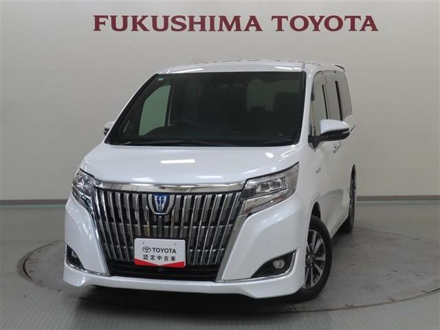 福島トヨタの中古車をご覧いただき有難うございます！ 弊社では遠方のお客様への販売はお断りしております。