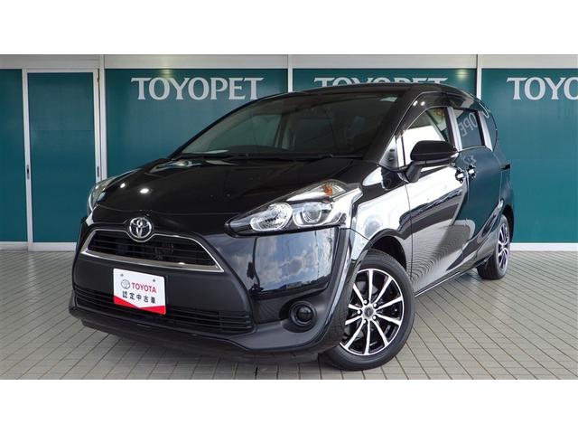 販売は島根県内のお客様に限らせて頂きます。