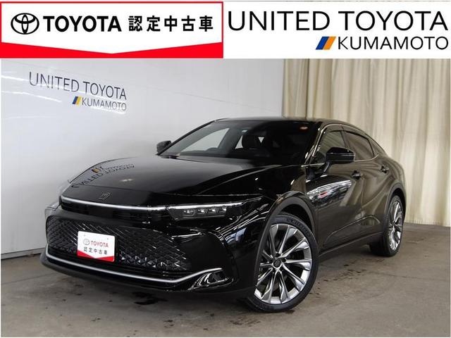 １年間走行距離無制限のトヨタの《ロングラン保証》付なので安心してお乗り頂