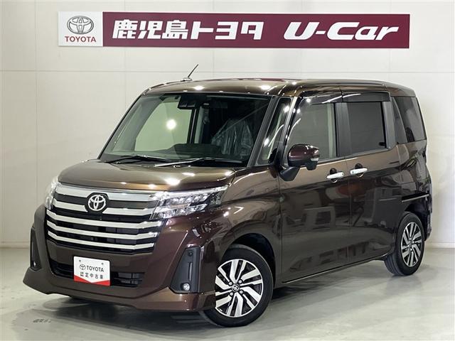 ２２・２３日ディーラーズ中古車フェスティバル展示車両【ドルフィンポート】