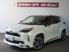 ȥ西ꥹϥ֥åɣڡƥꥸȥߥۥ롡̣ţĥ饤