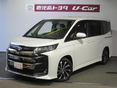 ȥ西Υϥ֥åɣӡݣڡϡɻߵǽХå