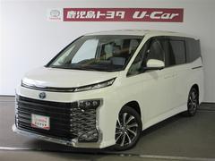 ȥ西ϥ֥åɣӡݣڡѥɥģ֣ĺǽƥꥭ