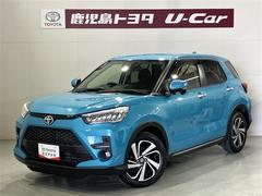 ȥ西饤ڡȯǽ󡡥ޡȥץå她